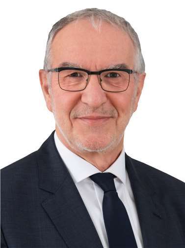 Bürgerentscheid des Klimaentscheids mit der Mehrheit von Rot-Rot-Grün und Freien Wählern abgelehnt Bert Flöck.