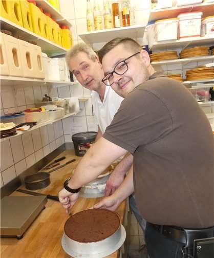 Berufe in der Gastronomie und Touristik liegen im Hintertreffen wenn es um die Besetzung von Azubi- und Fachkräftestellen geht. Das Tourismuscluster Eifel-Mosel-Hunsrück will hier helfen.