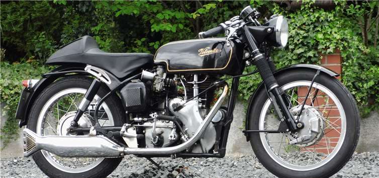 Besitzer der historischen Maschinen kommen nach Oberwinter.Foto: privat