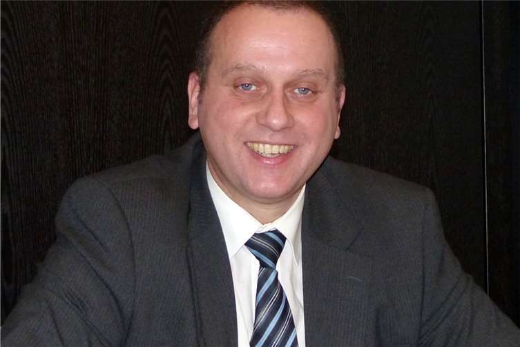 Bestätigt wurde Bürgermeister Johannes Bell in seiner Einschätzung der Spendenannahme, jeder Cent ging an benachteiligte Kinder.WM