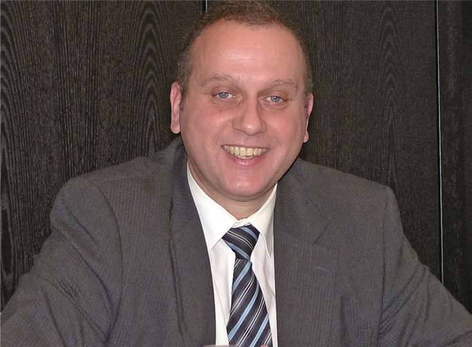 Bestätigt wurde Bürgermeister Johannes Bell in seiner Einschätzung der Spendenannahme, jeder Cent ging an benachteiligte Kinder.WM