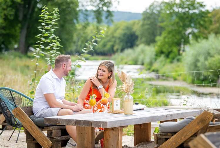 Besucher dürfen sich auf besondere Konzerte und Aktionen freuen. Foto: Dominik Ketz
