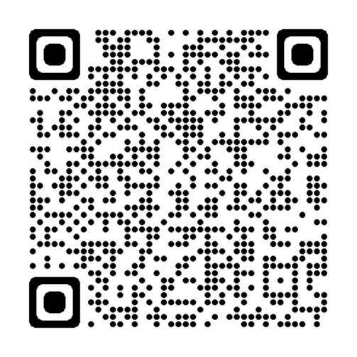 Bewerbungen können über den QR-Code eingereicht werden. Quelle: Kreis Cochem-Zell