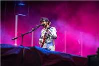 Biffy Clyro