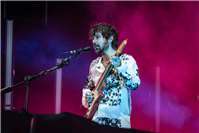 Biffy Clyro