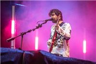 Biffy Clyro