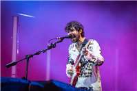 Biffy Clyro