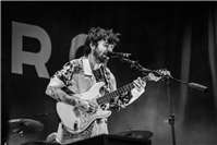 Biffy Clyro