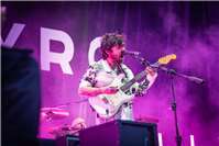 Biffy Clyro