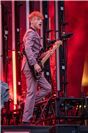 Biffy Clyro