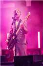 Biffy Clyro