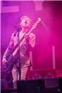 Biffy Clyro