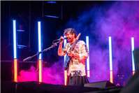 Biffy Clyro