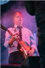 Biffy Clyro