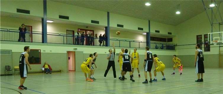 Bilanz der Panthers - 7:0 Siege.privat