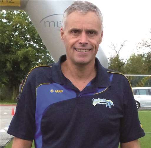 Erfolgreicher Jubiläumslauf in Boppard 