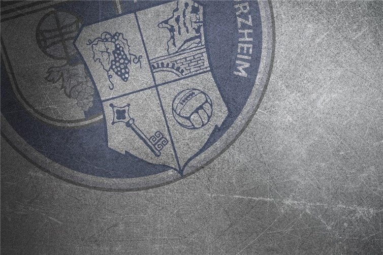 D-Jugend der JSG Bachem/Walporzheim verliert deutlich gegen JSG Unterahr Sinzig 