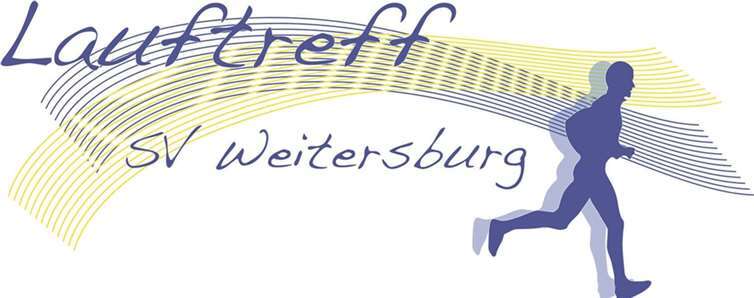 Flotter Stadtkurs lockte Läufer nach Bad Ems