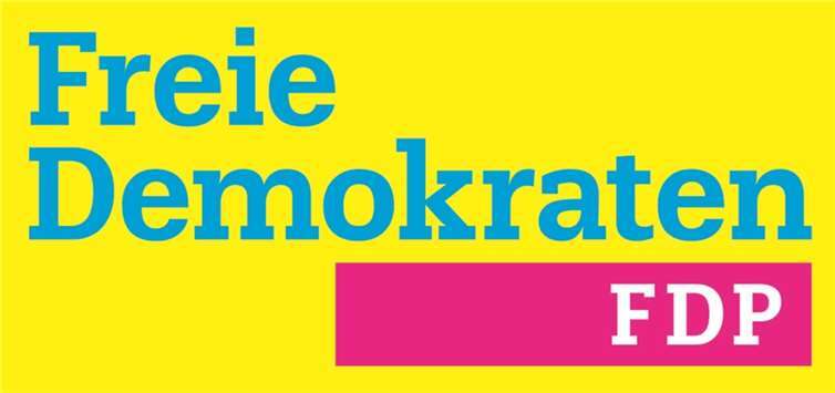 Entwicklungen in der häuslichen Pflege wurden besprochen 