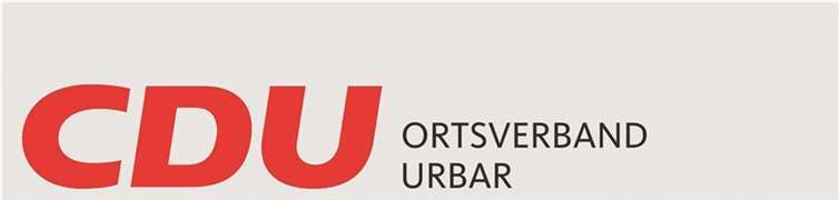 4.000 Fahrzeuge täglich sind nicht tragbar 