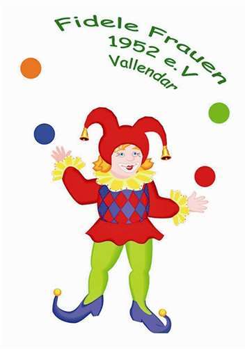 Jahreshauptversammlung