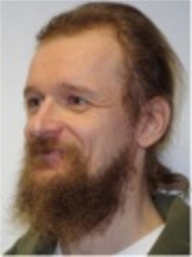 22.04.: Fahndung: Flüchtiger Straftäter aus Maßregelvollzug entkommen 