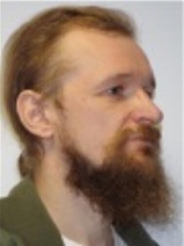 22.04.: Fahndung: Flüchtiger Straftäter aus Maßregelvollzug entkommen 