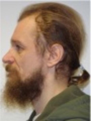 22.04.: Fahndung: Flüchtiger Straftäter aus Maßregelvollzug entkommen 