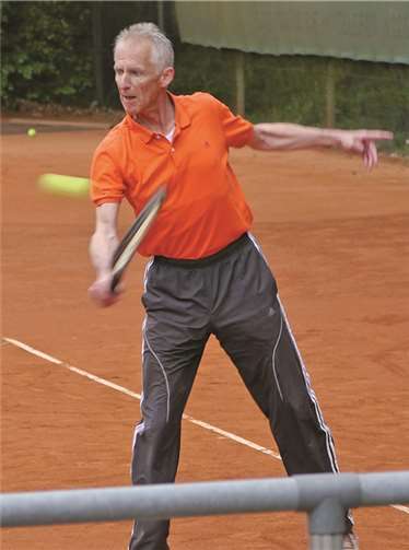 Die Medensaison 2015 hat begonnen 