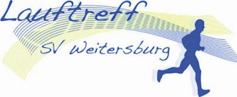 Die Sonne lockte Läufer nach Neuhäusel 