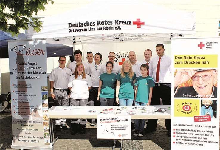 Lebendige Präsentationen