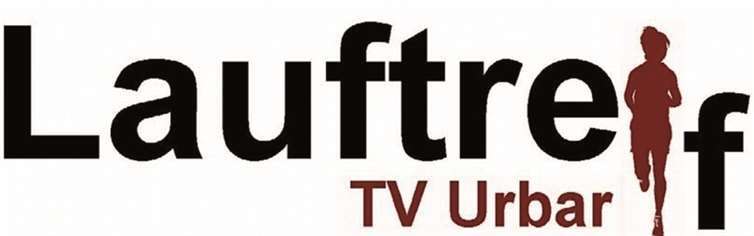 Am Seilersee und in Landkern erfolgreich