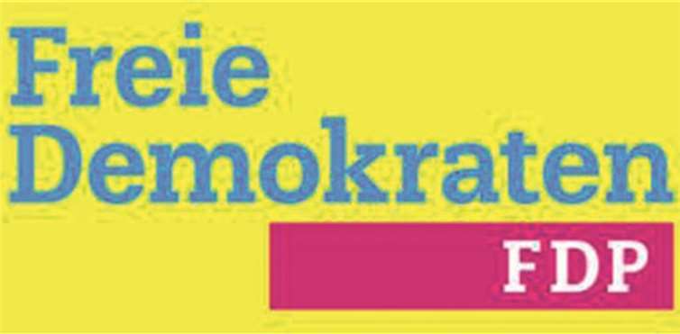 Carsten Renner tritt als Direktkandidat für den Wahlkreis 10 an