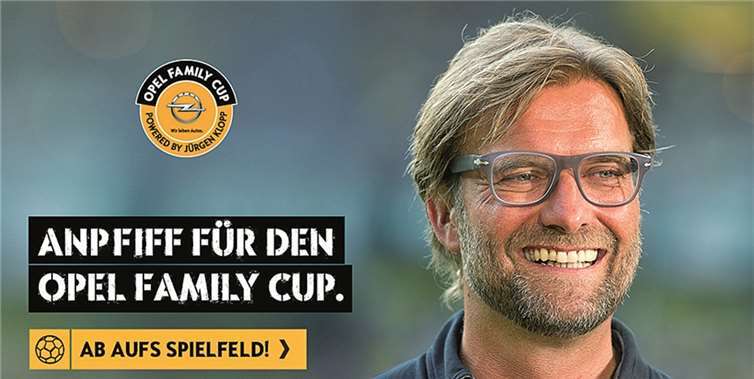 Vorrundenturnier auf Samstag, 13. Juni verlegt 