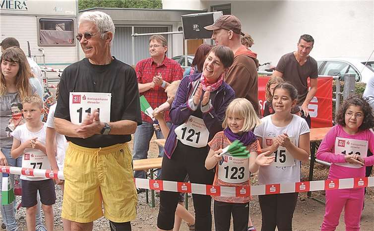 „Wir sind in diesem Jahr komplett überrannt worden“ 