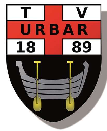 Neues Kursangebot beim TV Urbar! 