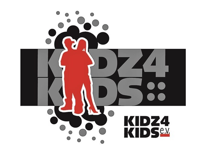 Zweiter Platz bei der BigFm Initiative Integration 