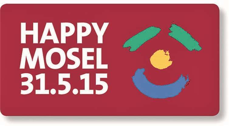 Unbeschwertes Radvergnügen in einer einmalige Weinlandschaft 