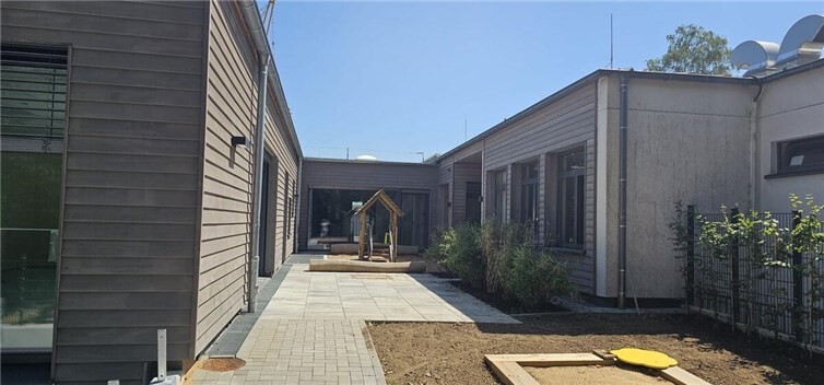 Stadt Montabaur verabschiedet Haushaltsplan 2026 