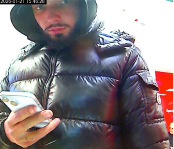 Köln: Falsche Polizistin: Seniorin um 4.000 Euro betrogen 