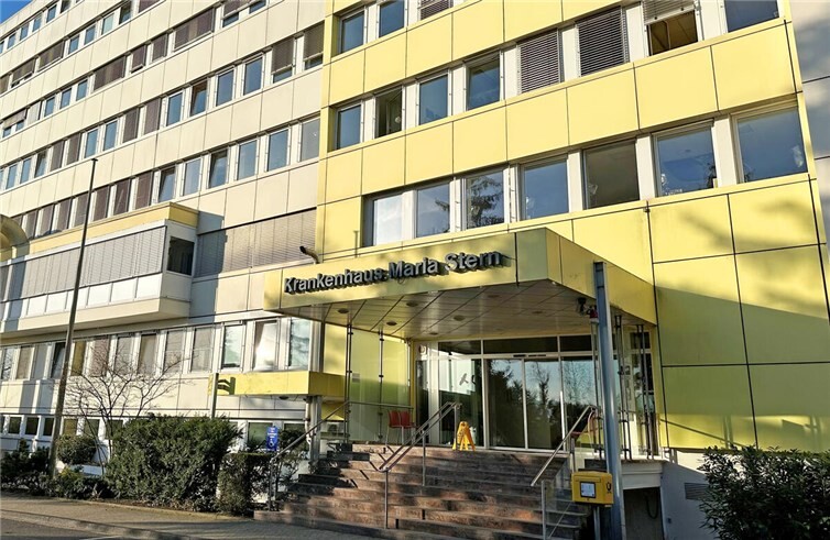 Krankenhaussterben in RLP muss verhindert werden