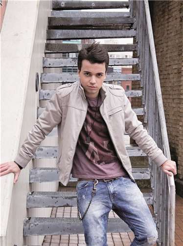 Kolping-Jubiläum mit viel Musik 