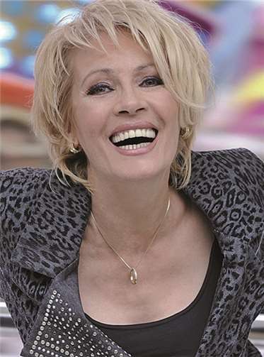 Kolping-Jubiläum mit viel Musik 