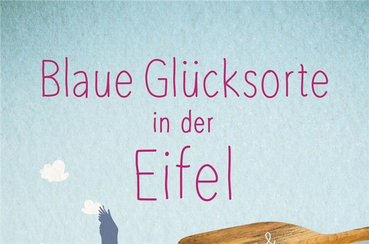 Erfrischendes Vergnügen in der Eifel