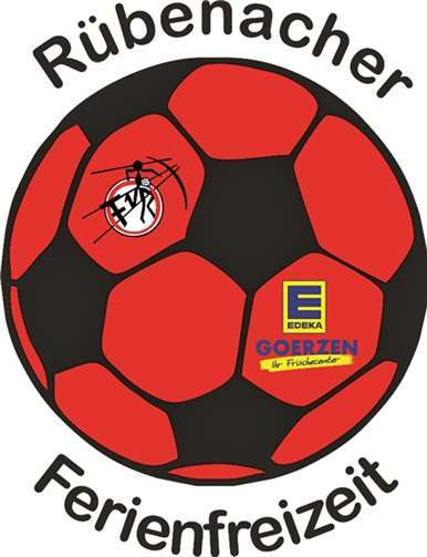 Ferienfreizeit im Sommer 