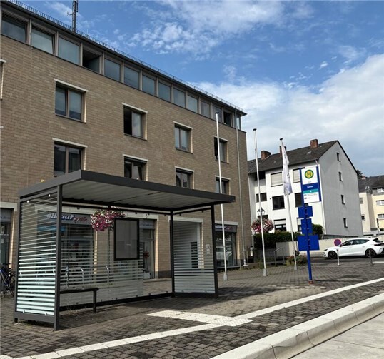 Eltern-Taxis bleiben ein Problem 