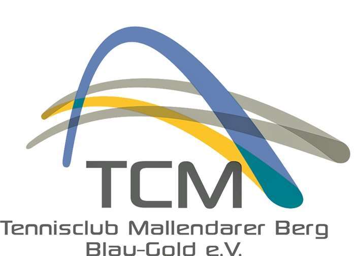 Mainzelmännchen-Cup 2015