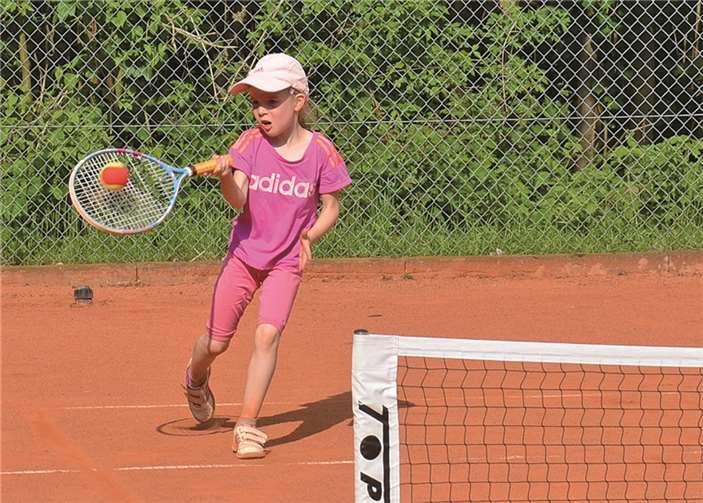 Mainzelmännchen-Cup 2015 