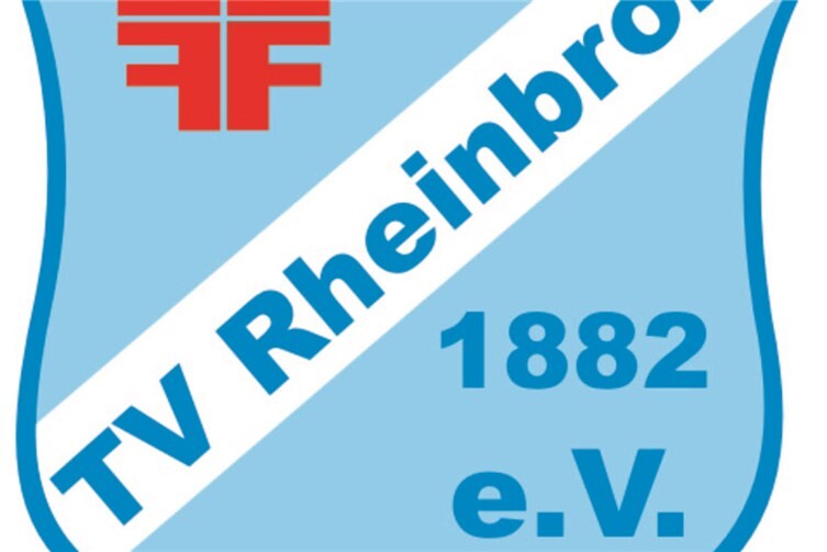 Ganzkörpertraining Rücken-Aktiv in Rheinbrohl für Prävention und Mobilität
