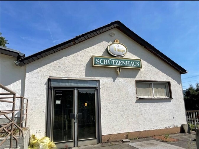 BLICK aktuell-Bilderrätsel: Folge 19 